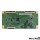 PLACA T-CON PHILIPS 50PUG6654 50PUG6654/78 CCPD-TC495-005 | ORIGINAL